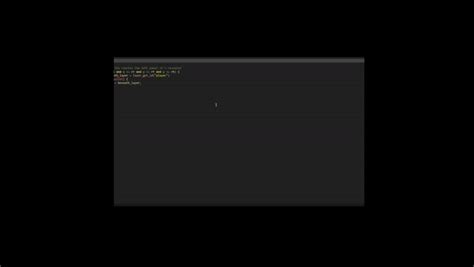 Image result for Undertale System Code