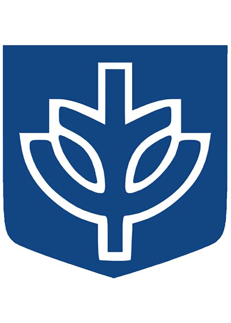 Best Online Master's Degree in Artificial Intelligence of 2025 ...