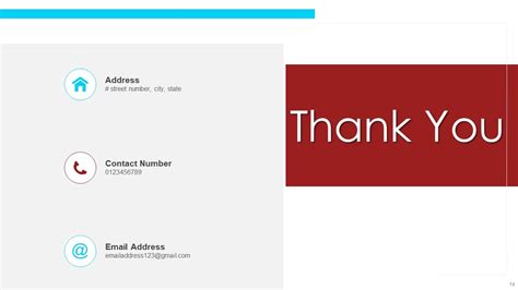 Image result for Options PowerPoint Slide
