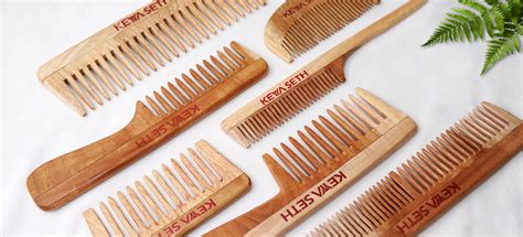 From Ancient Rituals to Modern Haircare: Exploring the Timeless Appeal ...