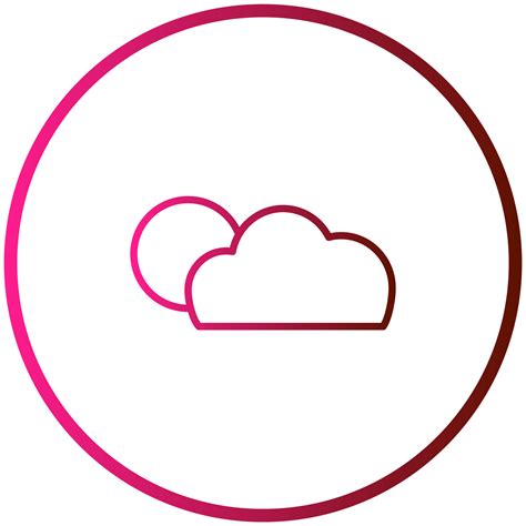 Modern Design Icon 的图像结果