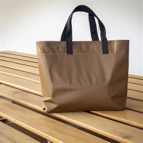 Eco-Friendly Bags: A Buyer's Guide to Making Informed Choices – Optima Inc