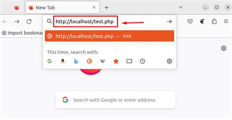 Image result for Test php