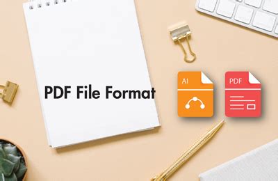 Image result for PDF File Format