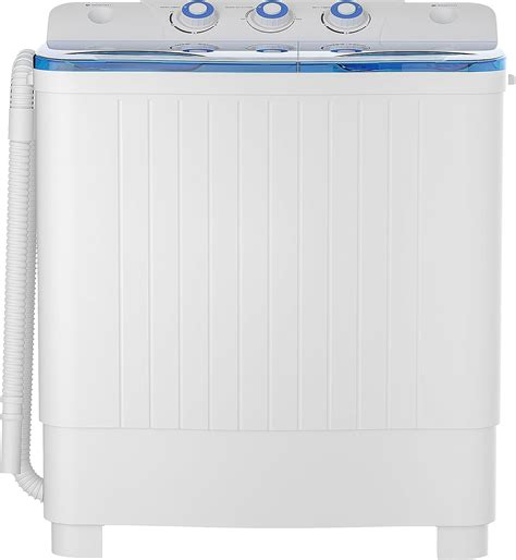 Image result for Auertech Mini Washing Machine