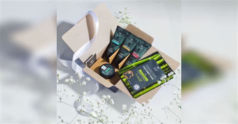 Discover The Best Brands & Recommendations For Bath & Beauty Stores | LBB