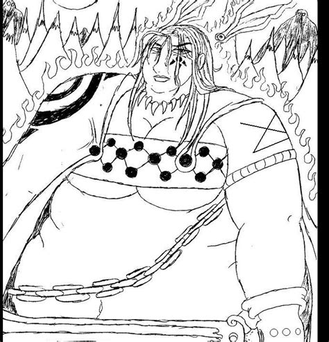 Saxxon deviantART 的图像结果