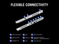 ASUS ROG Zephyrus G15 with 90Whr Battery AMD Ryzen 7 Octa Core 6800HS ...