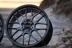 bbs felgen schwarz bbs my wheels in black wheel rims wheel rims for cars bbs felgen schwarz bbs my wheels in black wheel rims wheel rims for cars