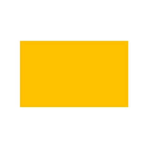 Shape Names in English With Examples