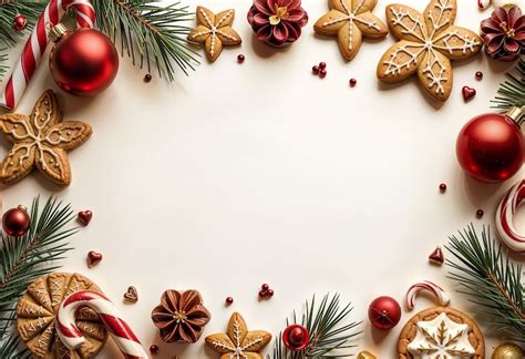 Motywy swiateczne – zdjęcia. Pobierz darmowe obrazy wysokiej jakości ...