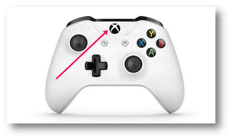 Xbox Controller Factory Reset PC 的图像结果