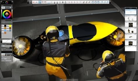 Image result for Autodesk 2012 Basic Tutorial