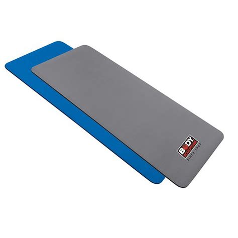 PODLOGA ZA VEŽBANJE BB-8330 FIT-103 | Volim svoj dom