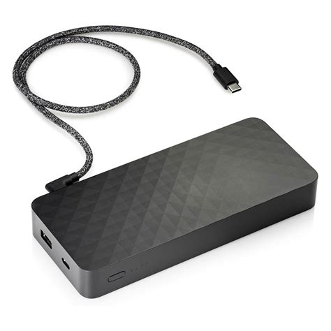 Image result for Computer Power Bank