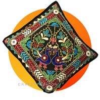 Cushion Covers – Craft N Fashion