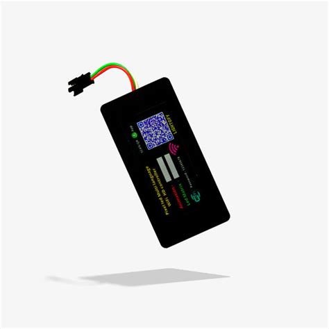 PIXEL LED CONTROLLER – Koshi Electronics