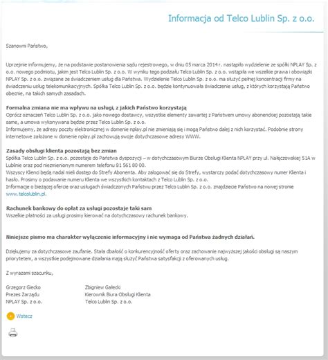 Nplay dzieli biznes. Co będzie dalej? - TELKO.in