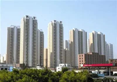 上海经济适用房能交易吗？能不能去名字？什么是经适房？如何申请经适房？ - 知乎