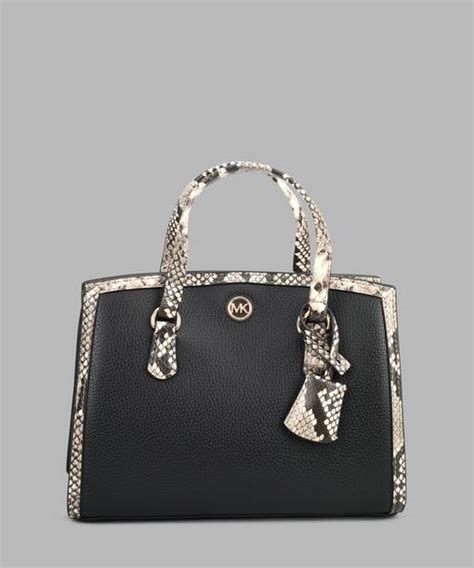 Michael Kors Handbags - Buy MK Michael Kors MK Handbags Online at Best ...