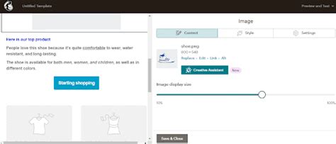 Email Button HTML 的图像结果