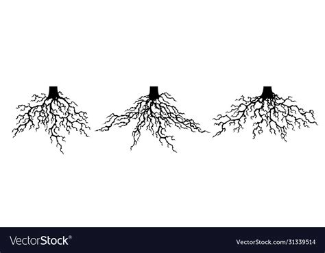 Image result for Guess Variable Python