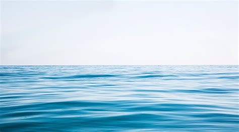 B & B MONTEROSSO (Realmonte, Province of Agrigento, Sicily ...