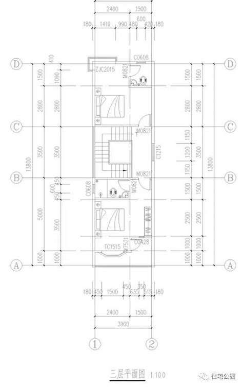 一个长3米宽2米高2.6米的小房间怎么设计成一个比较好的多功能房？ - 知乎