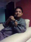 Indian Artists| Indian Painters| Indian Contemporary, Modern, Abstract ...