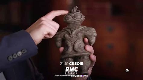 Image result for Alien Theory Vf Saison 1