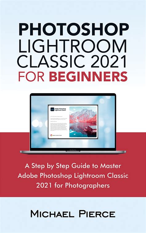 Lightroom Tutorial 2021 的图像结果