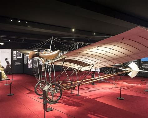 CARTIER IN MOTION: EXHIBITION OF THE EXCLUSIVES
