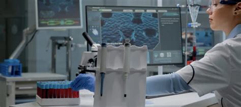 15 Machine Learning Projects in Healthcare | CHI Software