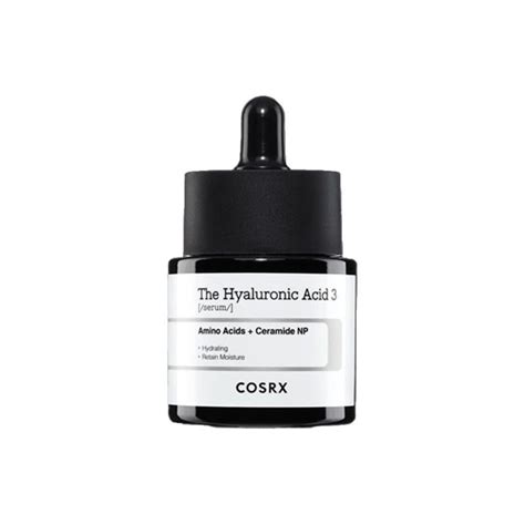 Can you use vitamin c serum with niacinamide together in your skin care ...