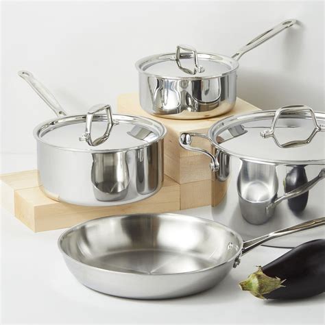 Image result for Frigidaire Induction Cook Pans