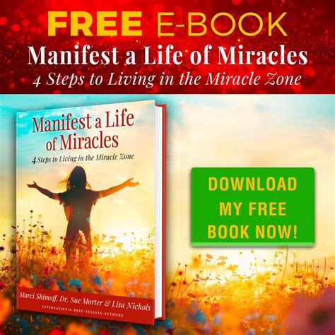 Serene Soursop Bitters: Benefits, Uses, and Caution