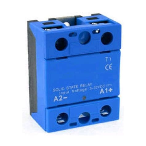 Automotion Products Suppliers, Providers, Distributors, Chennai, Tricon