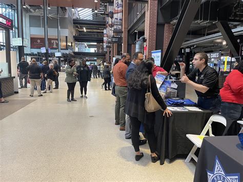 Fort Worth, Arlington job market remains 'exceptionally resilient' | Fort Worth Report