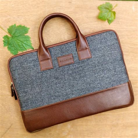 Buy Awesome Laptop Sleeves For Men | LBB