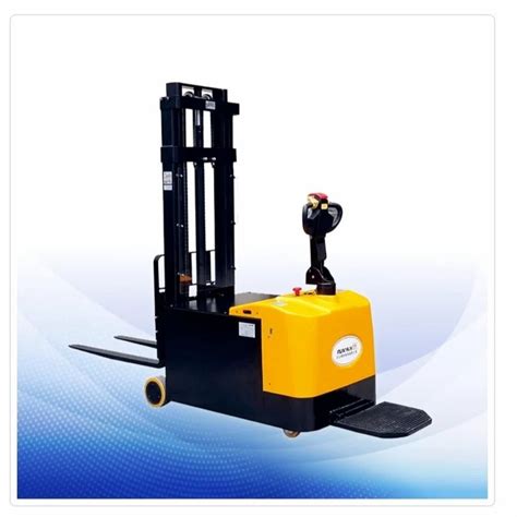 Image result for Counterbalancer