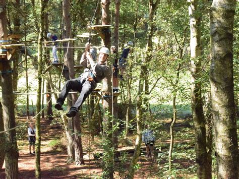 WILD PINES PARK (2026) All You Need to Know BEFORE You Go (with Photos ...