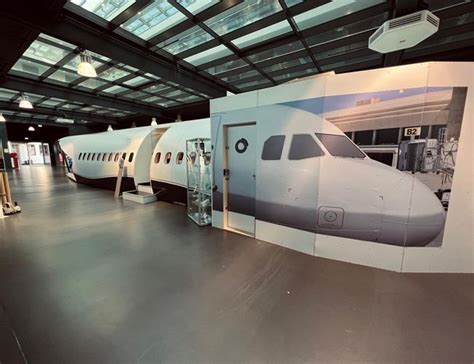 Image result for Flight Simulator Auction