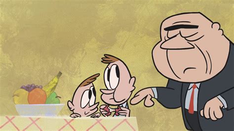 Image result for 2D Animation