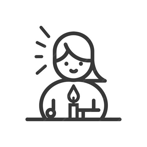 Welcome to My Activity Minimalist Minimalist Minimalist Minimalist