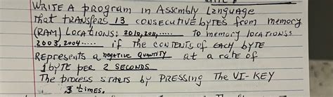 Image result for Decode Logo Backpack