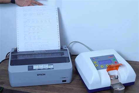 Image result for Network Testing Tablet Case