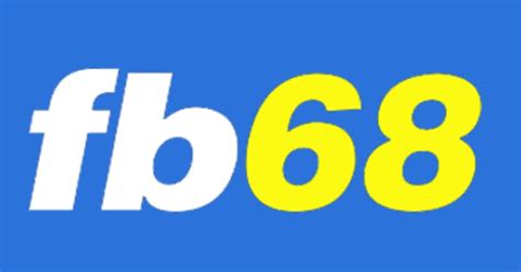 AMBIL SEKARANG