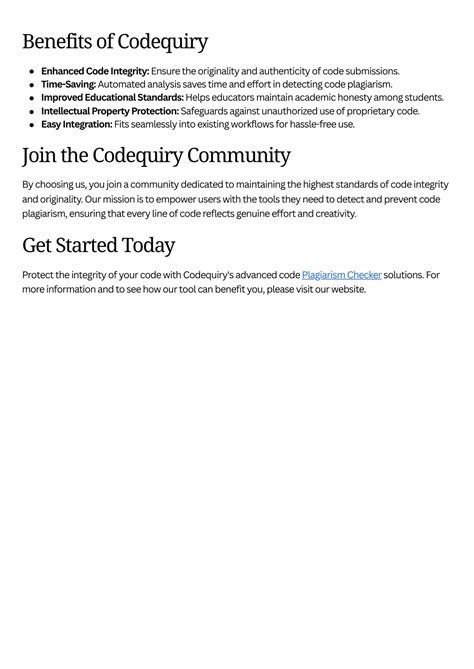 Image result for Codequiry