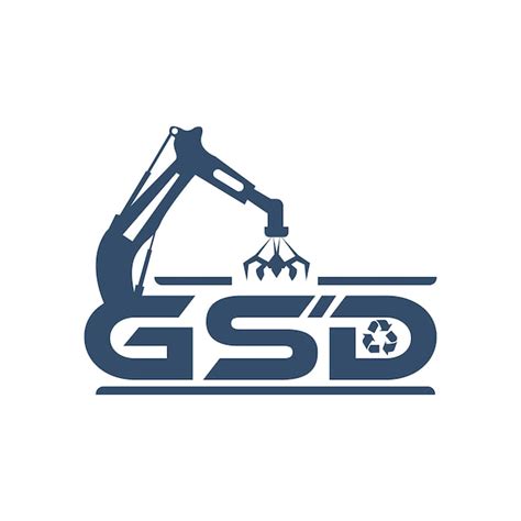 Image result for GSD Software Logo