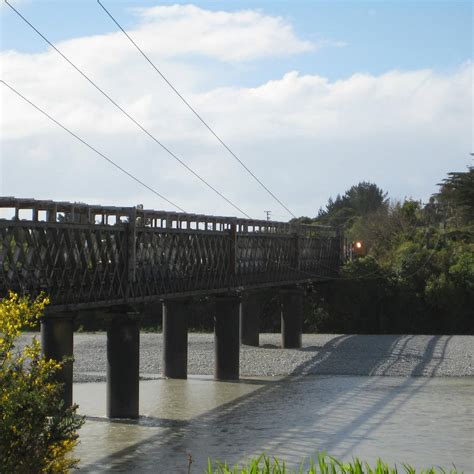 TARAMAKAU ROAD-RAIL BRIDGE (2025) All You Need to Know BEFORE You Go ...